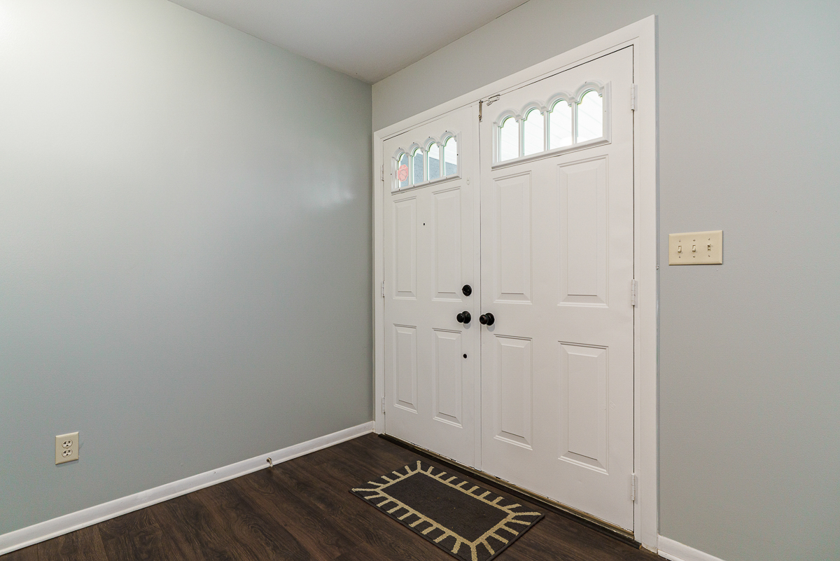 5092 Riverbirch Dr N-8