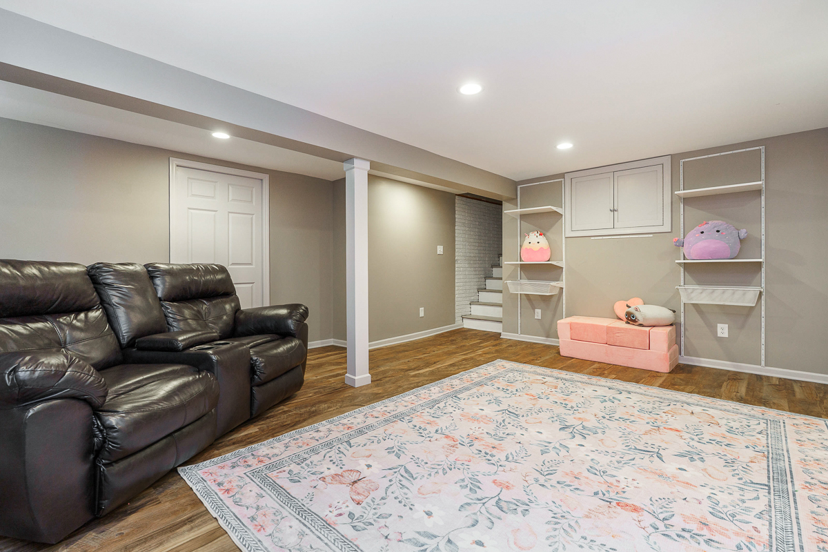 5141 Springfield Ct-22