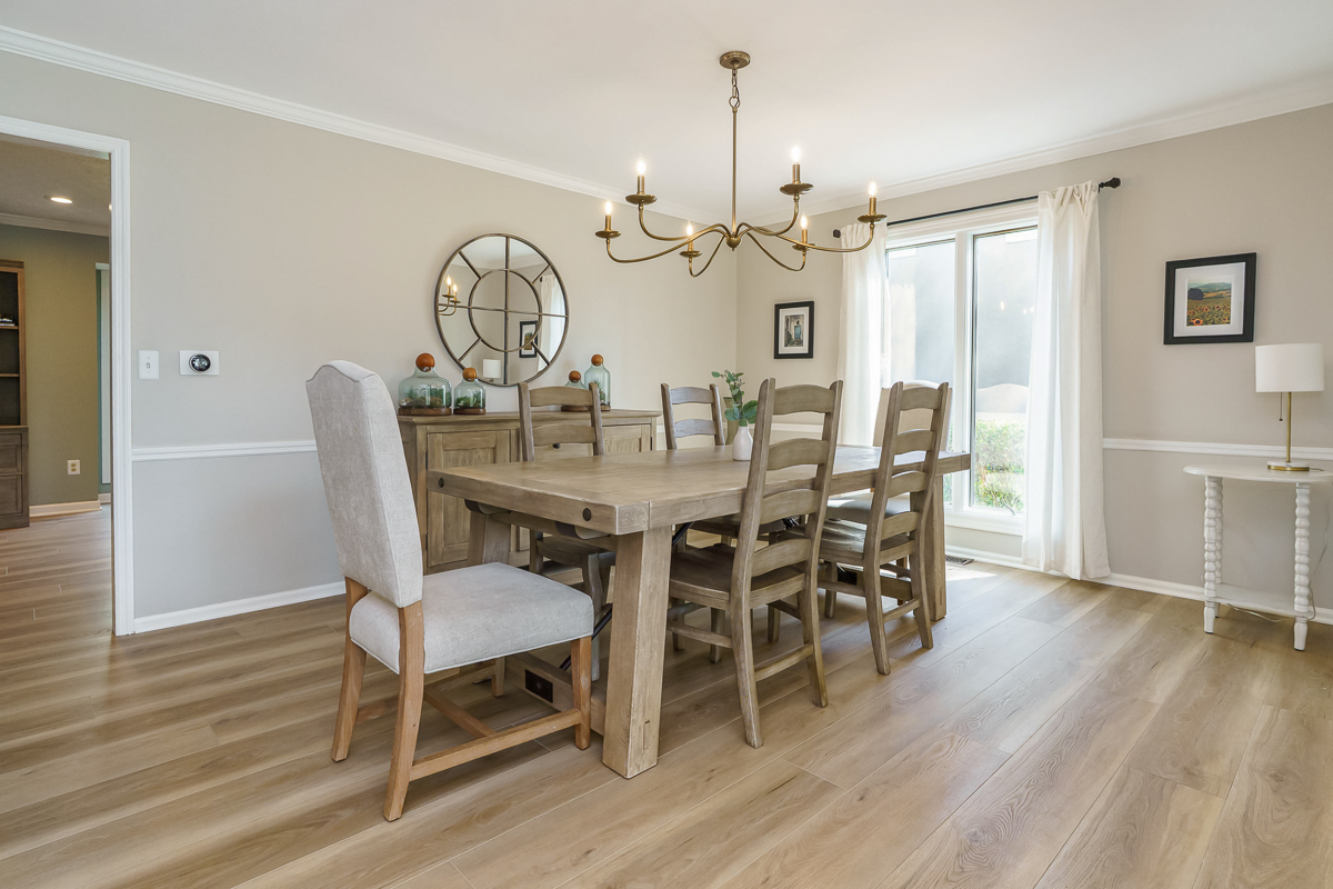 5141 Springfield Ct-29