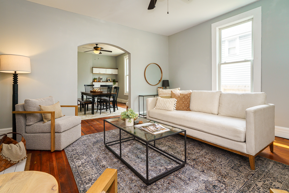 515 Cline St-11