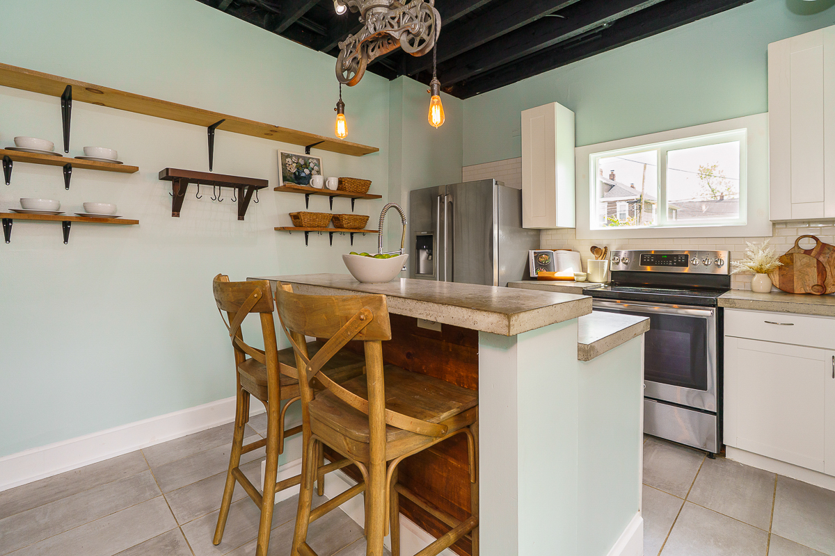 515 Cline St-17
