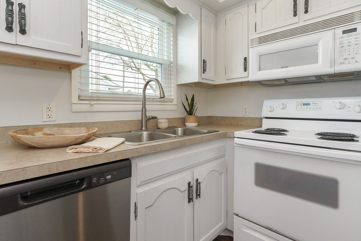 5275 Scioto Darby Road-29