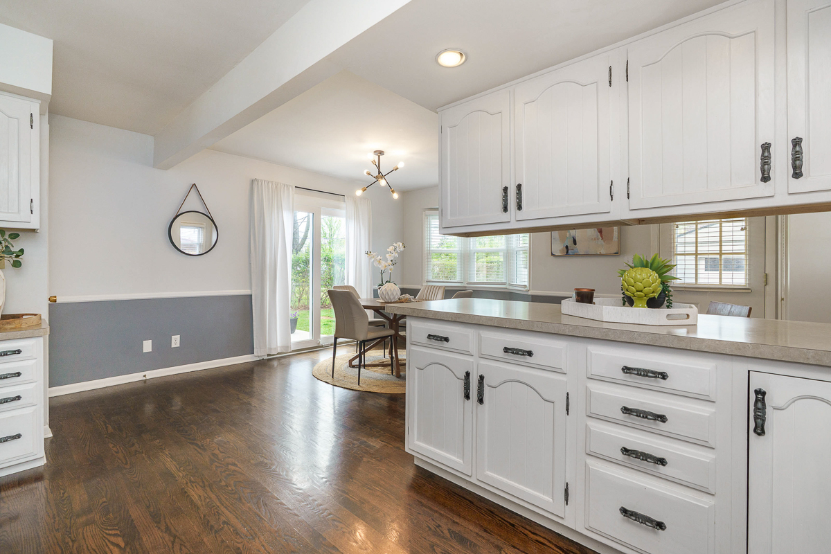 5275 Scioto Darby Road-30