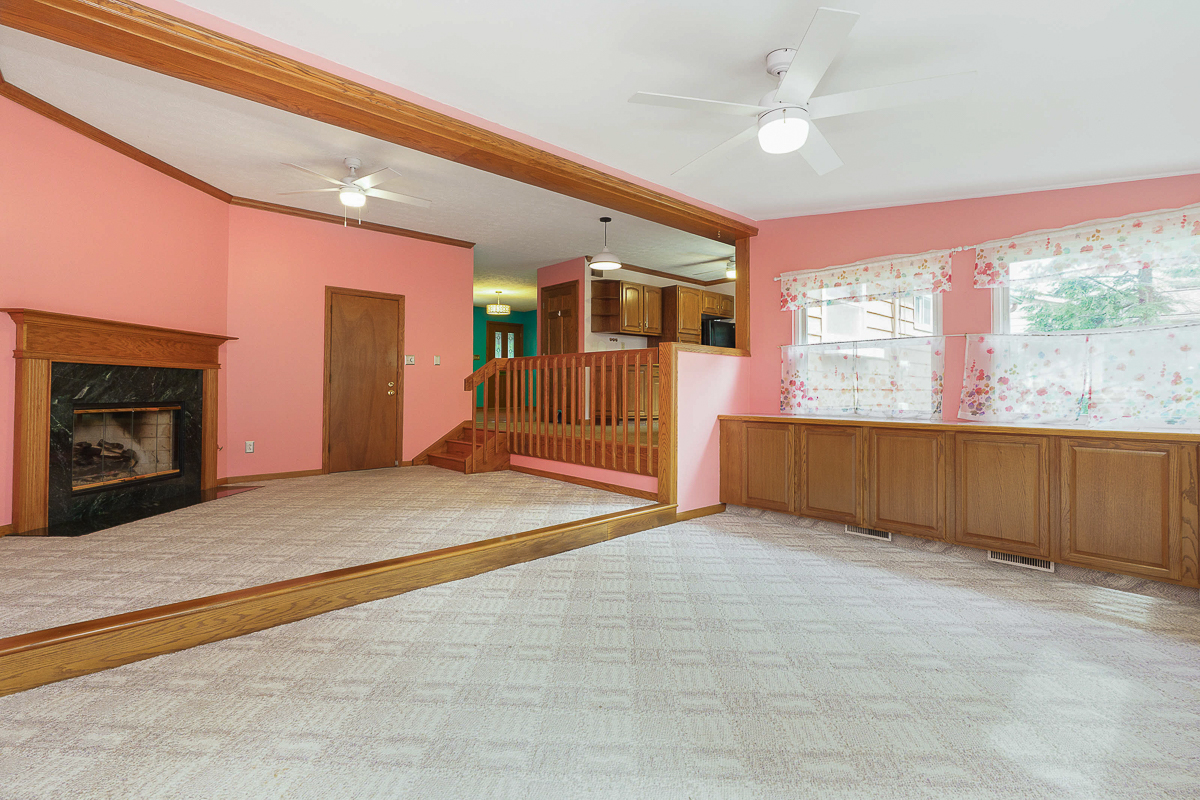 5308 Sharon Ave-29