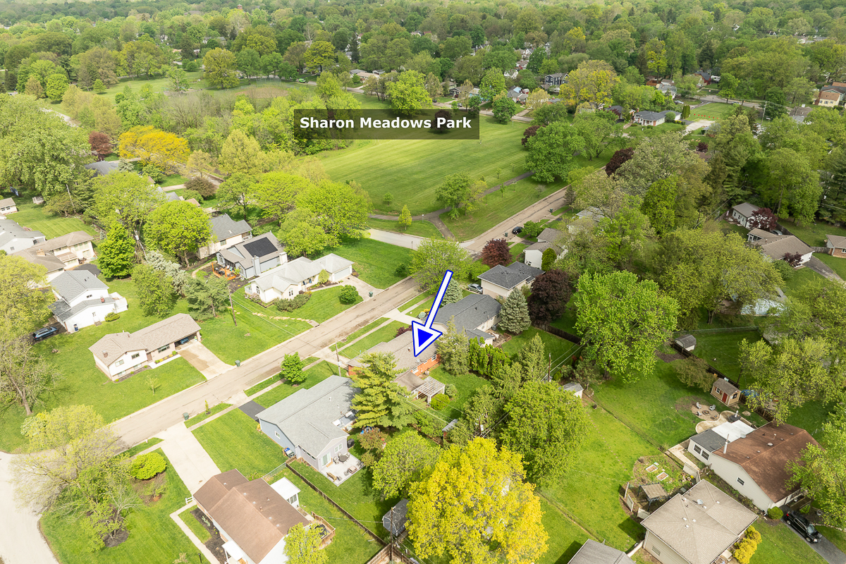 5308 Sharon Ave-3