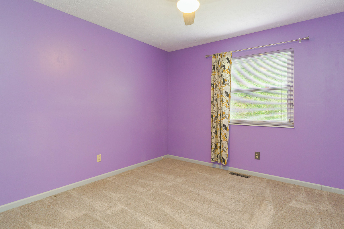 5308 Sharon Ave-33