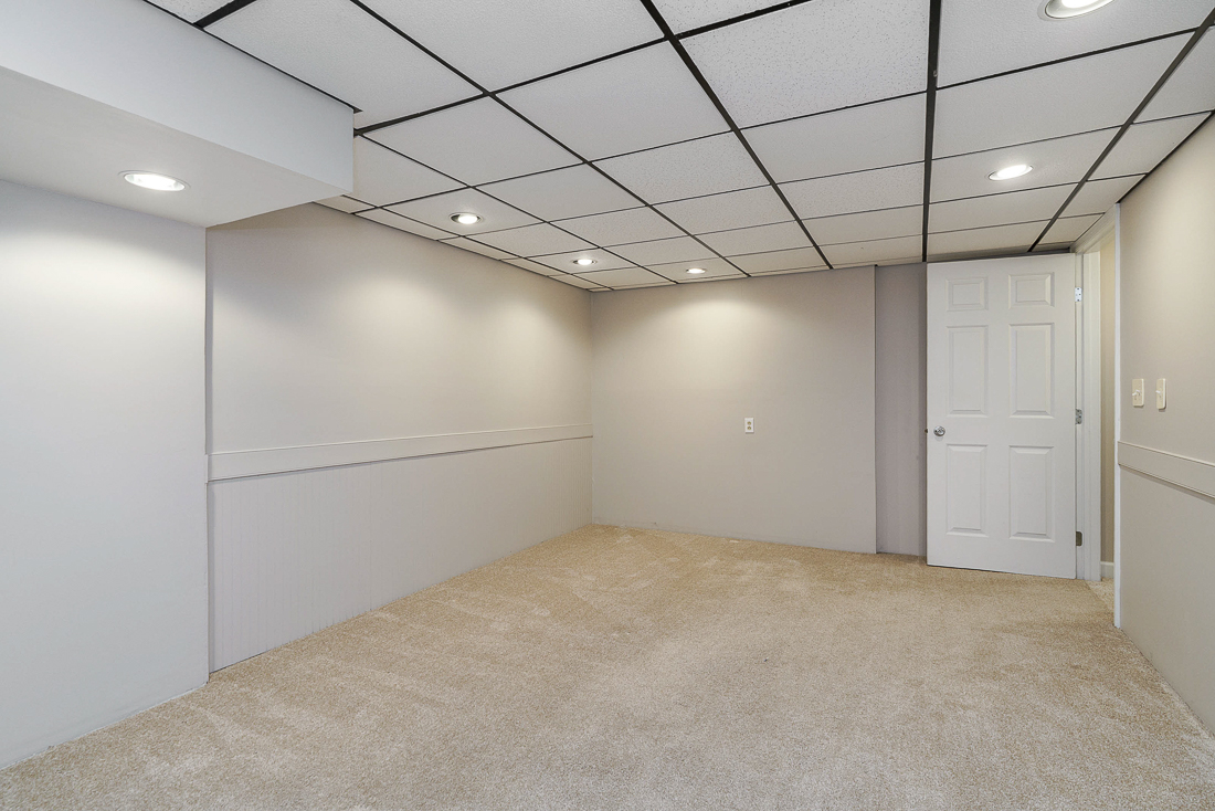 5418 Coral Berry Dr-16