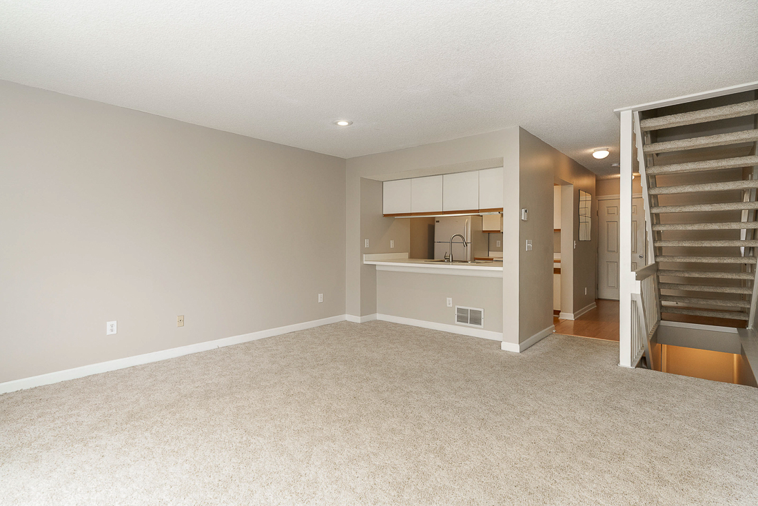 5418 Coral Berry Dr-28