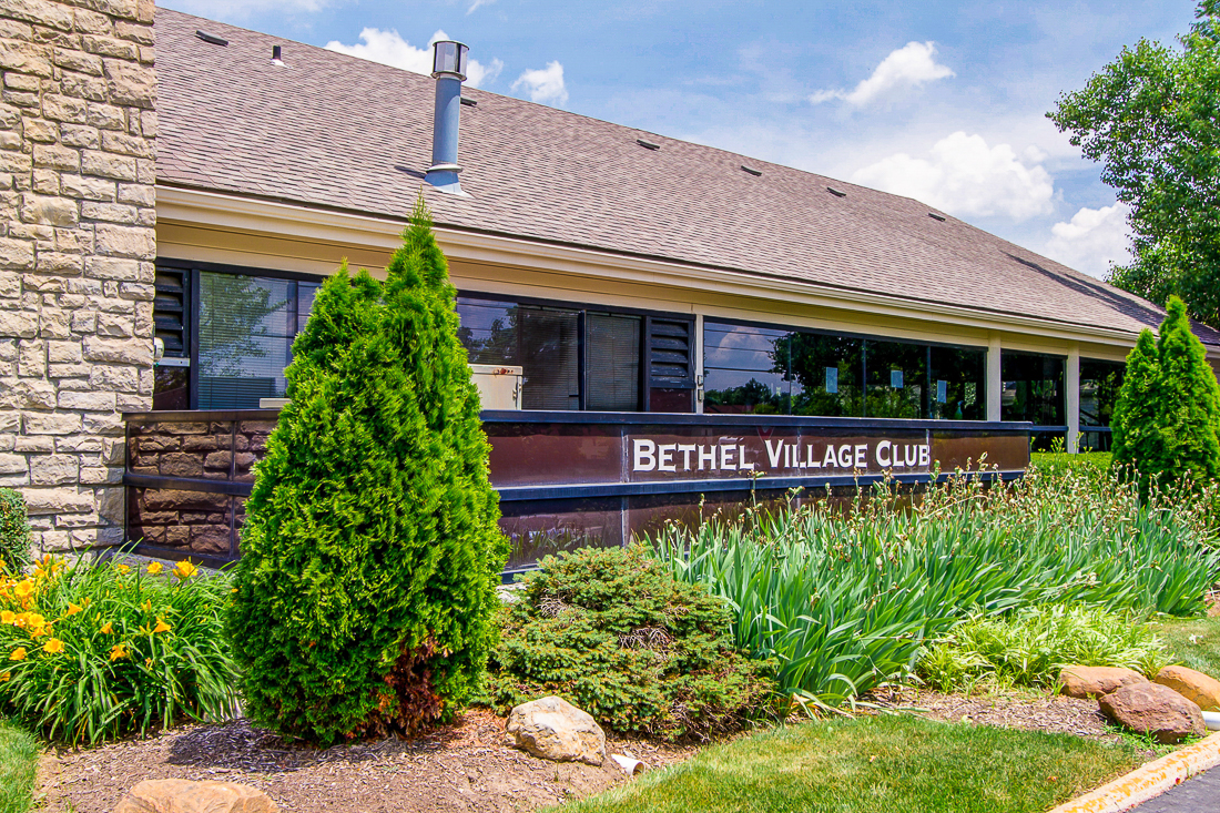 5418 Coral Berry Dr-39