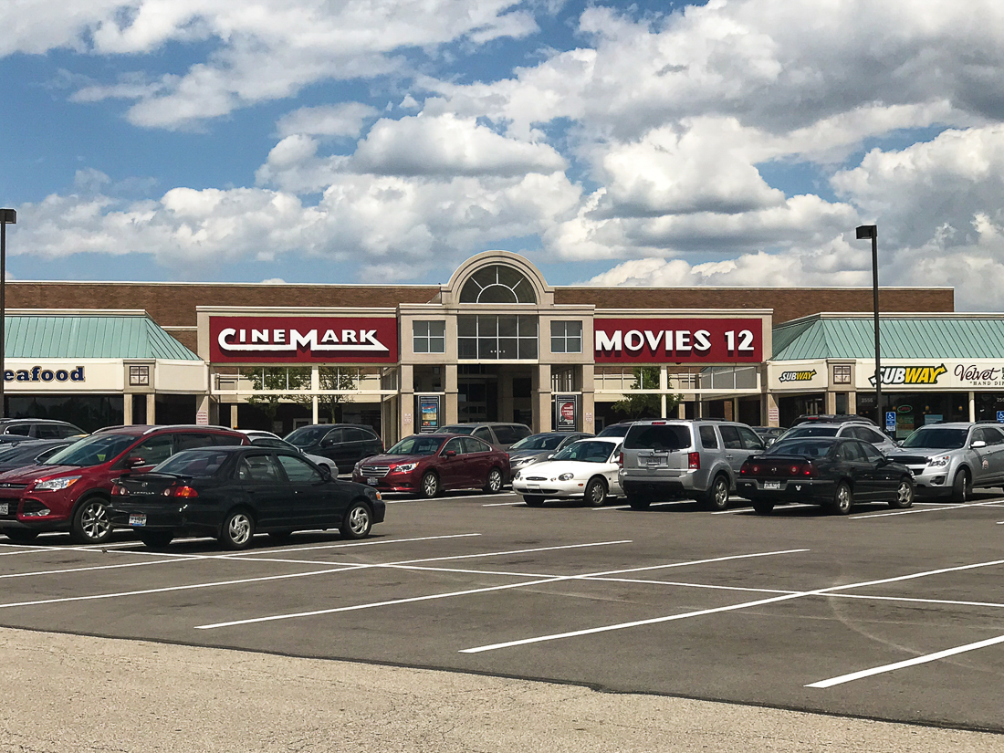 5418 Coral Berry Dr-43