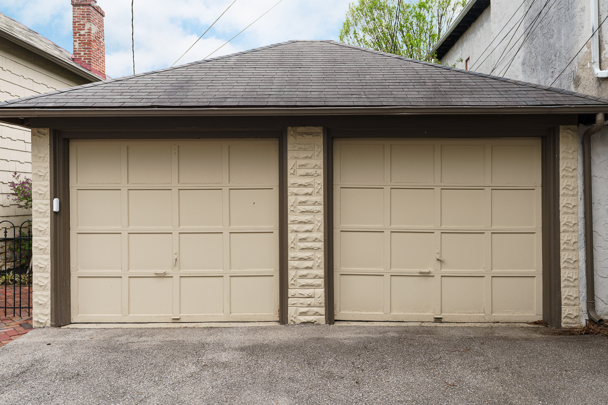 545 Cedar Alley-6