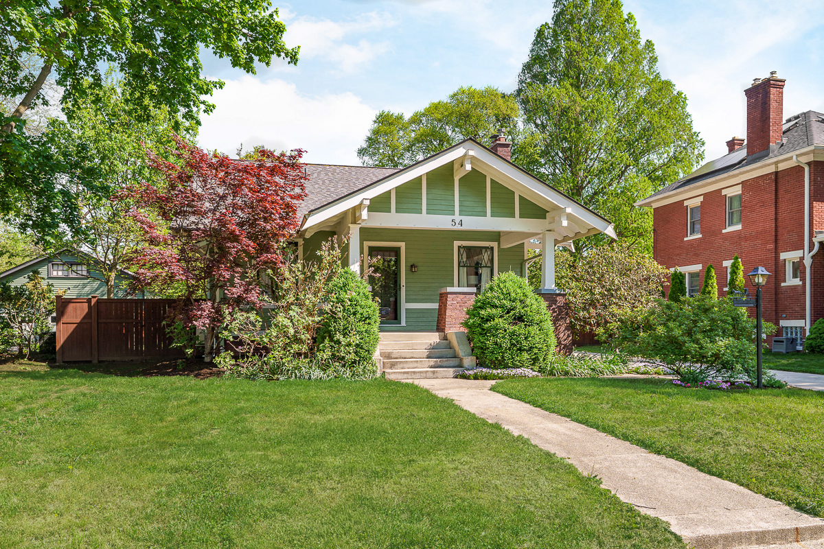 54 Webster Park Ave-1