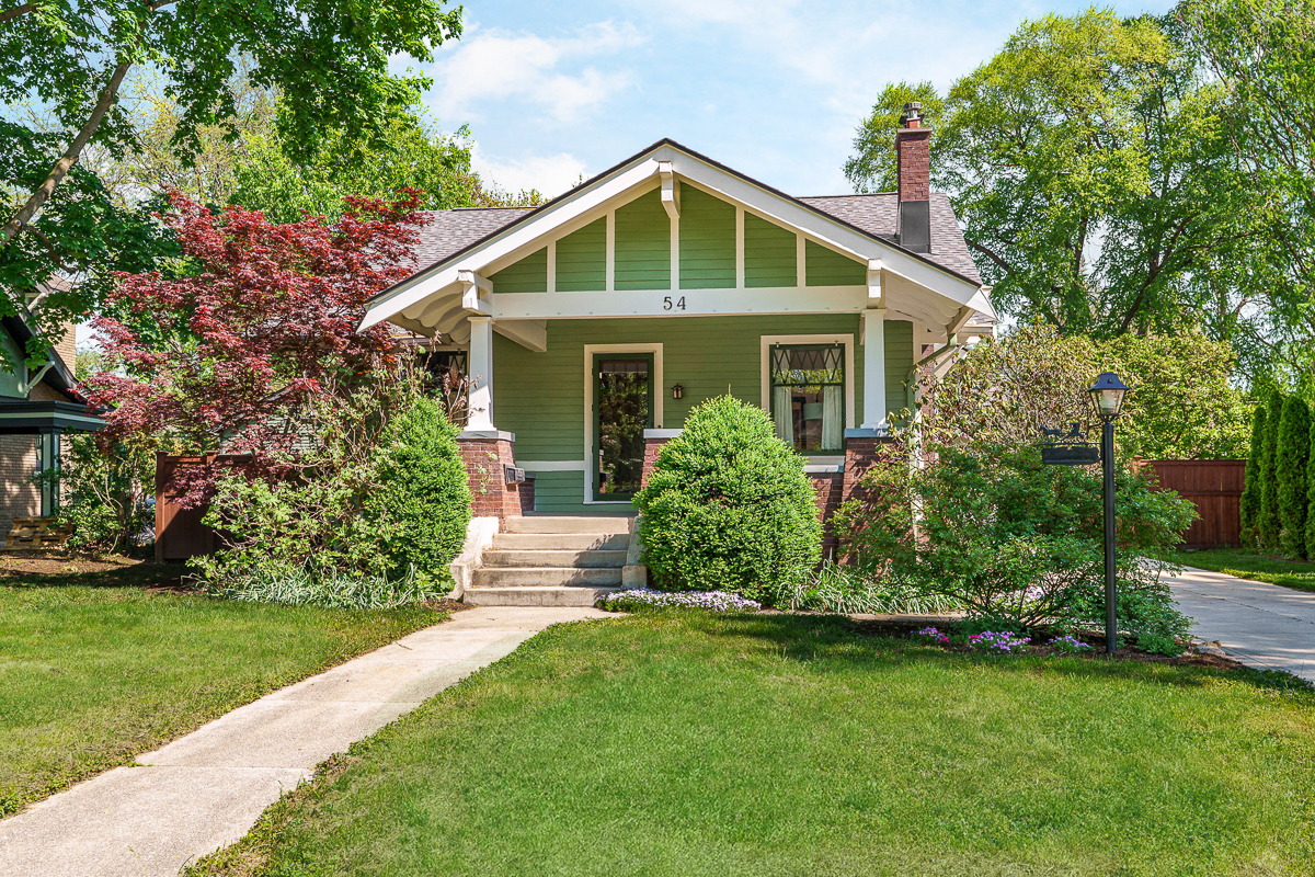 54 Webster Park Ave-2