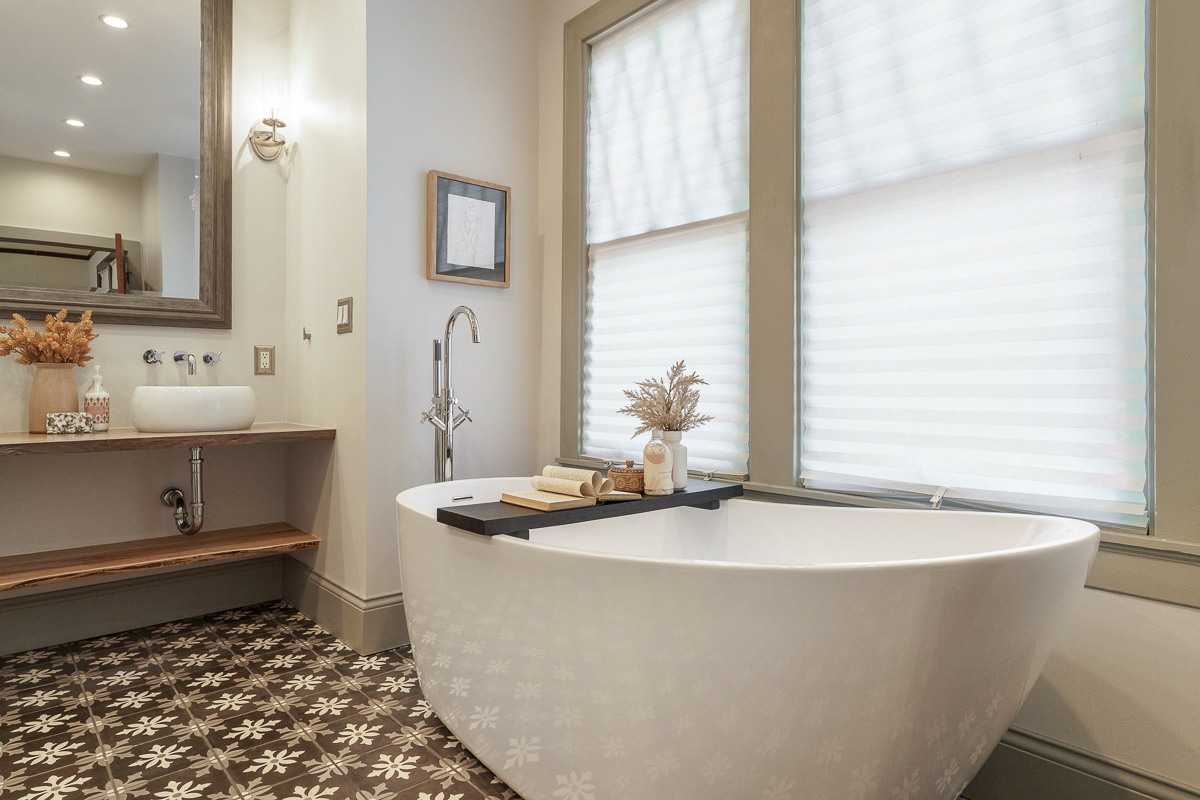 54 Webster Park Ave-30