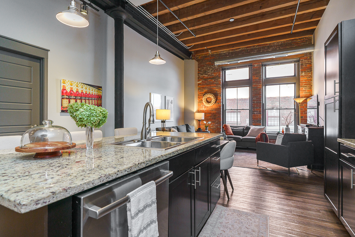 570 S Front St #104-14