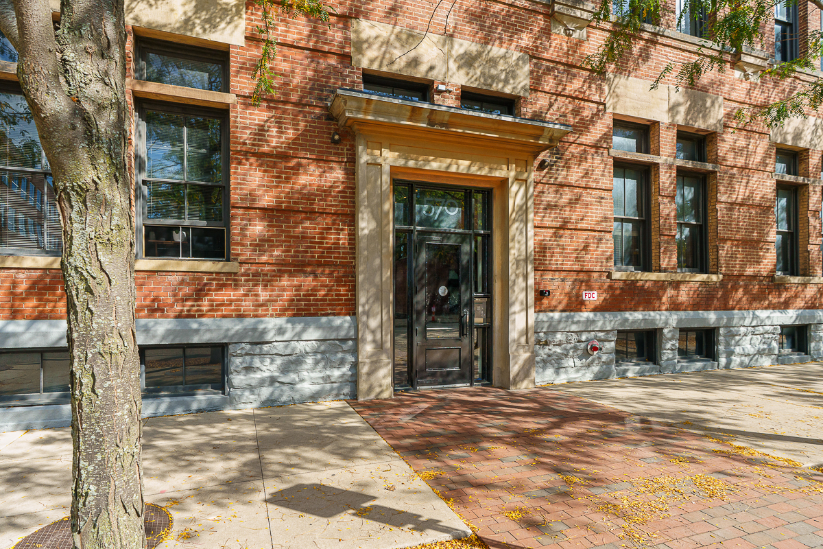 570 S Front St #104-2