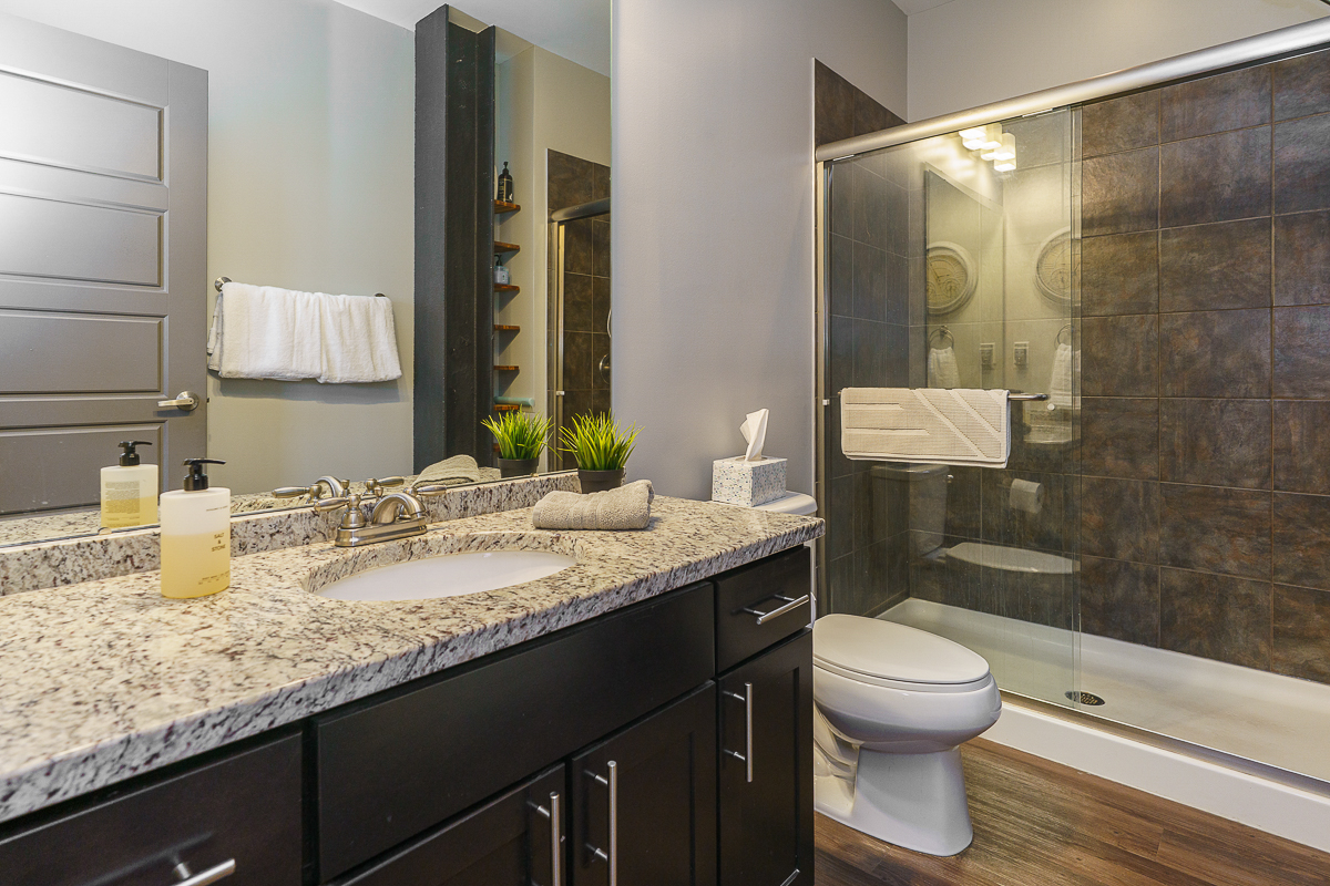 570 S Front St #104-21