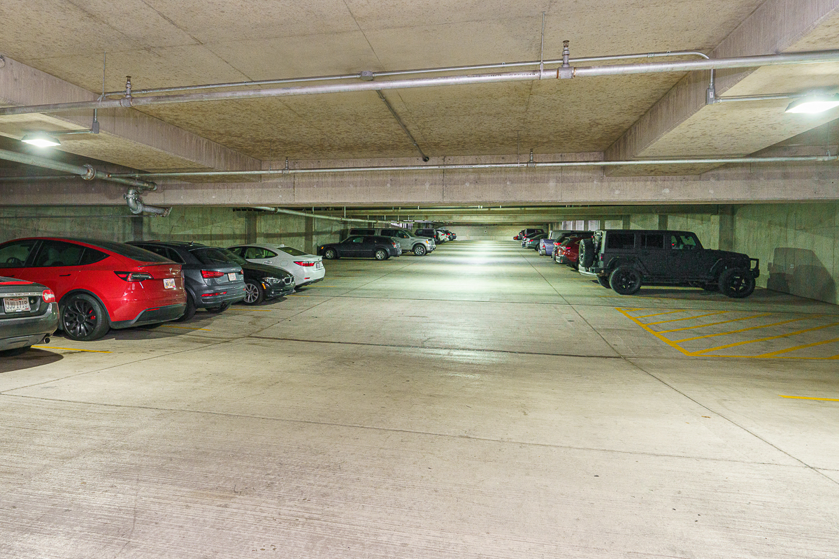 570 S Front St #104-28