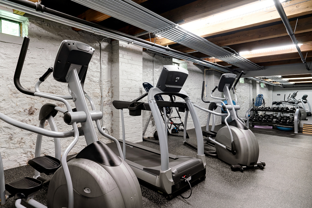 570 S Front St #104-30