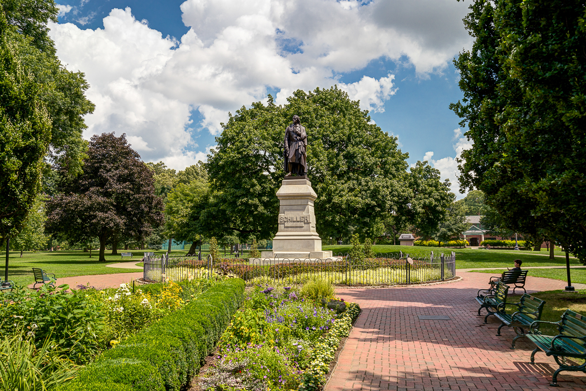 570 S Front St #104-40