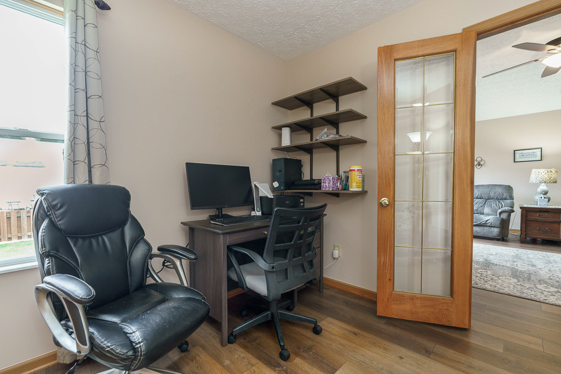 5756 Annmary Road-20