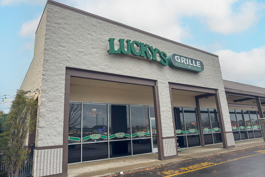 5756 Annmary Road-40