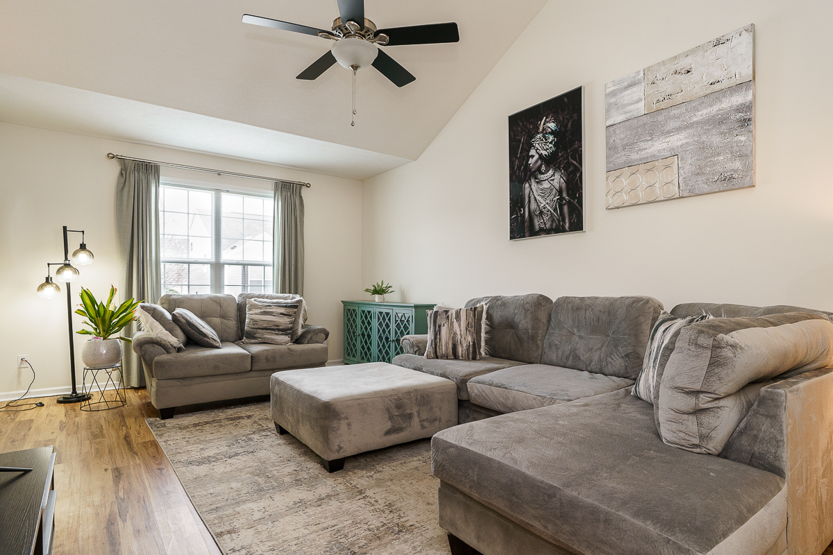 5792 Buckhannon St-10