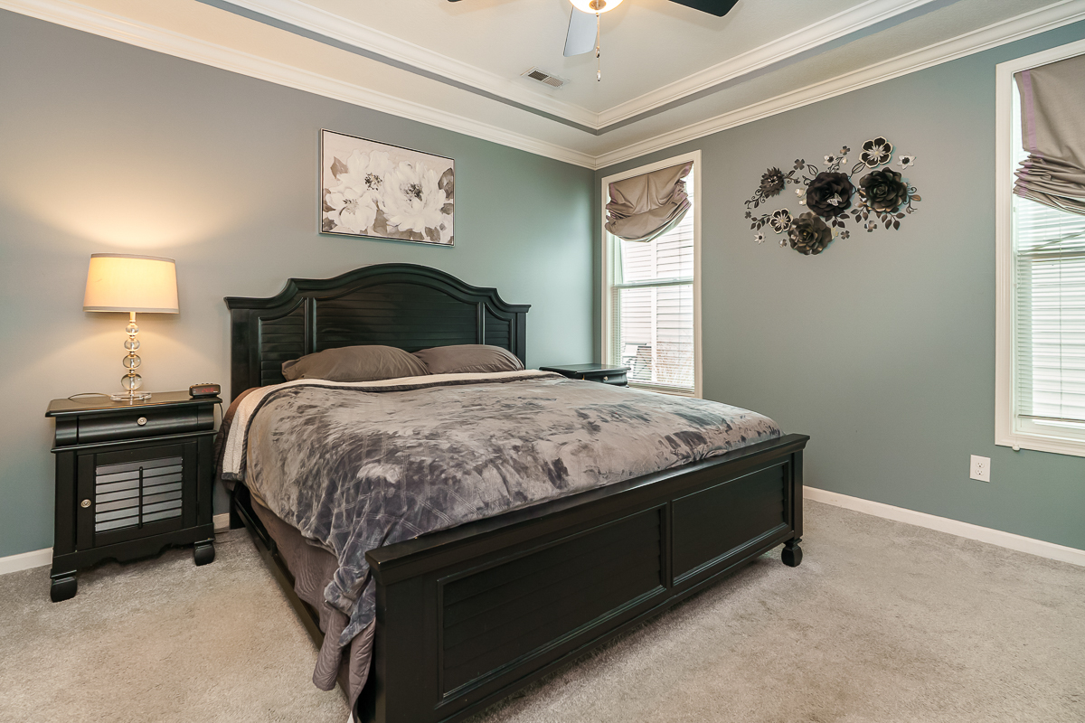 5792 Buckhannon St-19