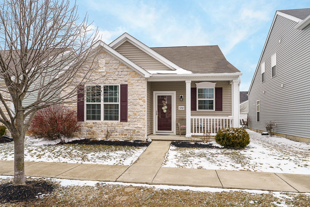 5792 Buckhannon St-2