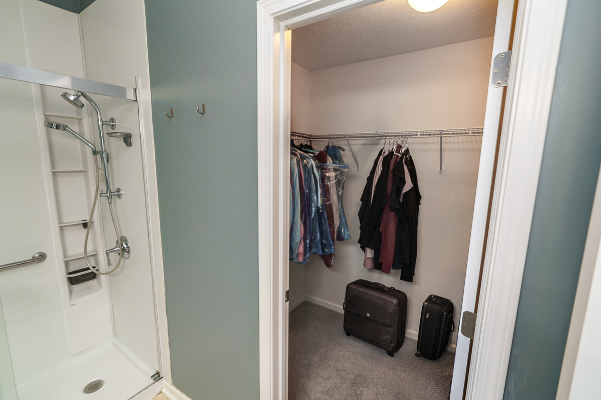 5792 Buckhannon St-21