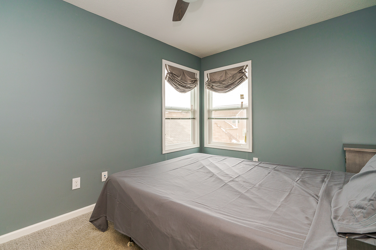 5792 Buckhannon St-28