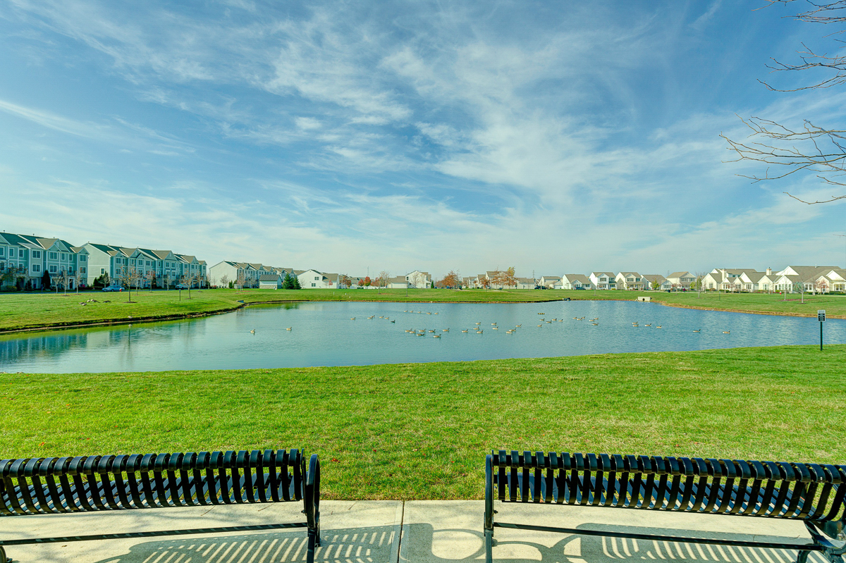 5792 Buckhannon St-31