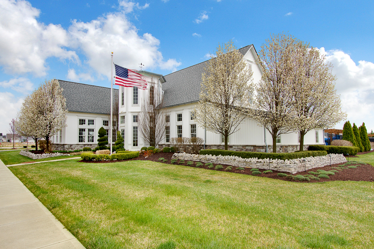 5792 Buckhannon St-32