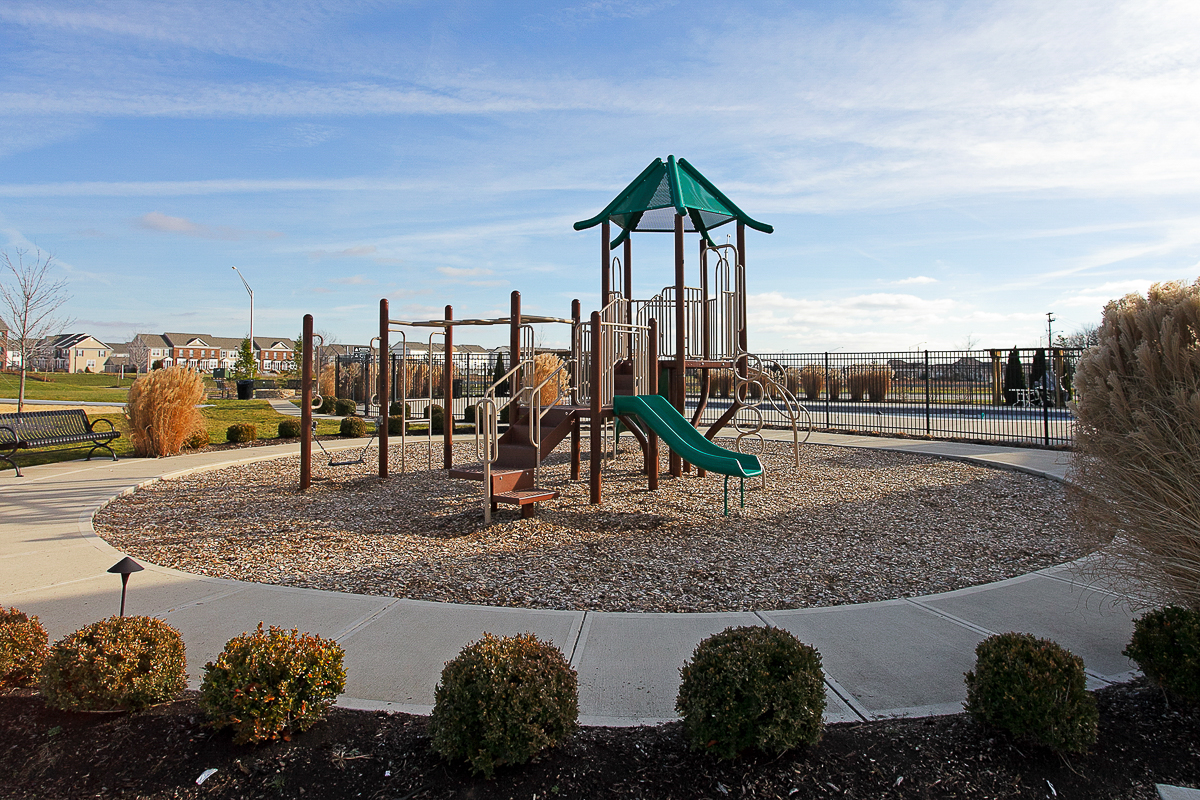 5792 Buckhannon St-36