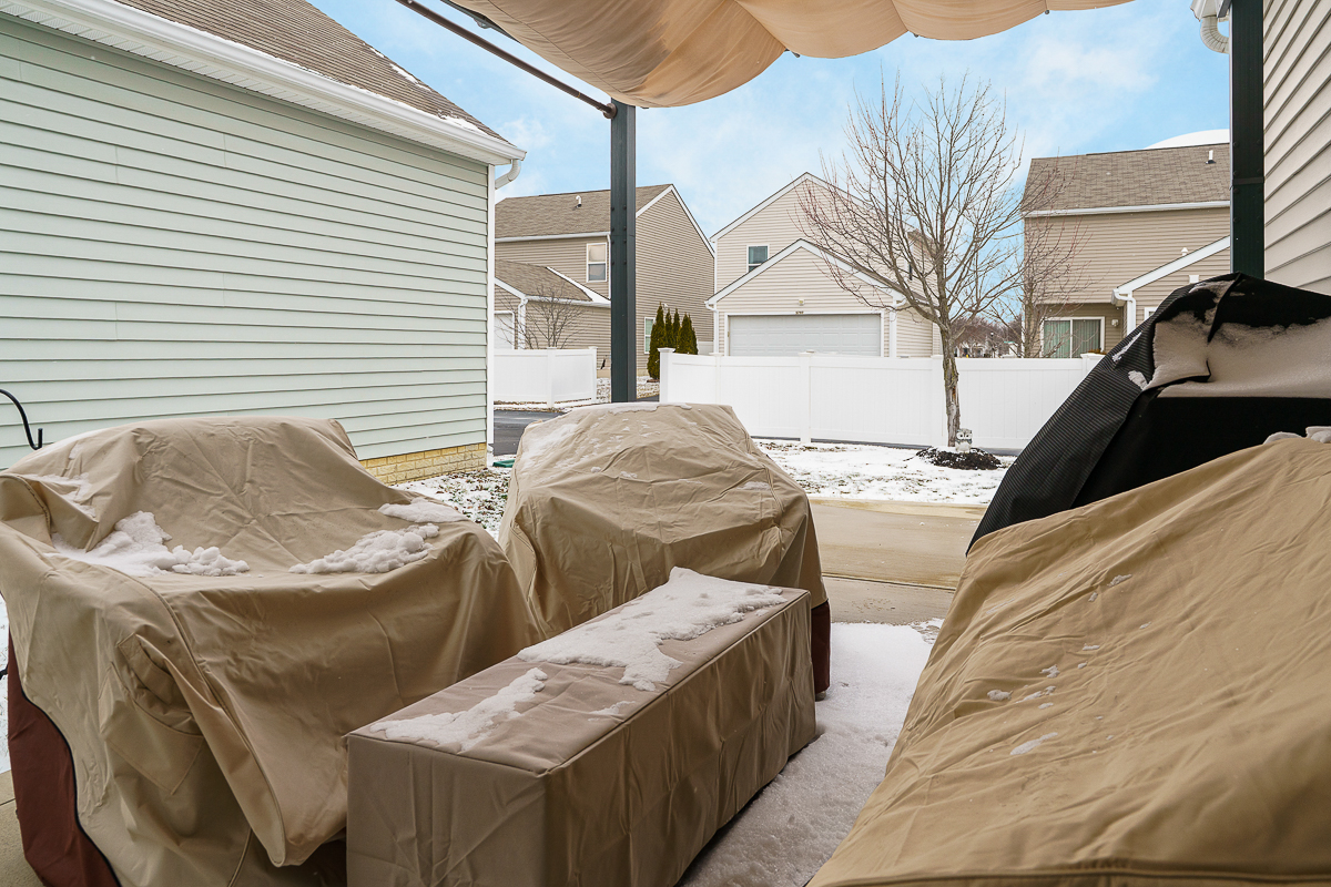 5792 Buckhannon St-7