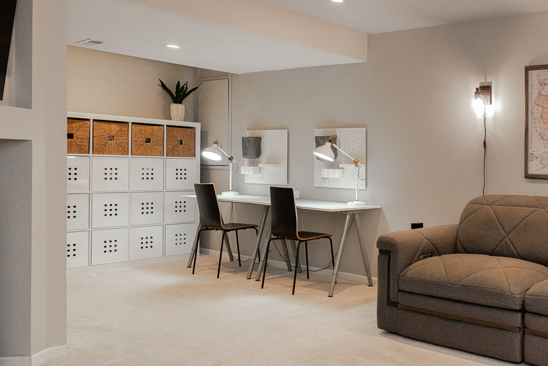 5794 Burnett Dr. N -13