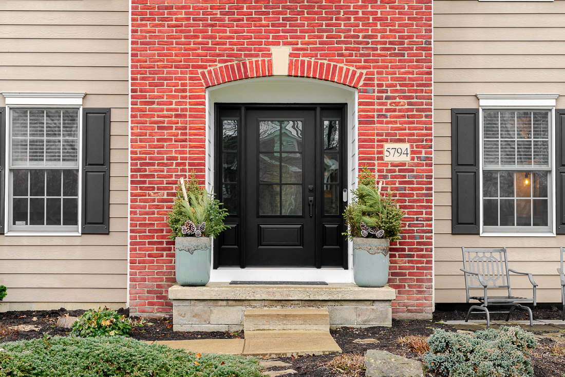 5794 Burnett Dr. N -2