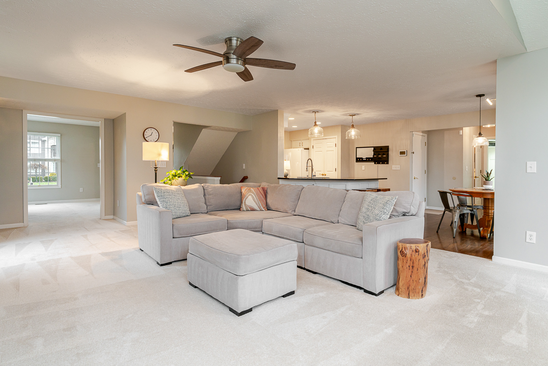 5794 Burnett Dr. N -24