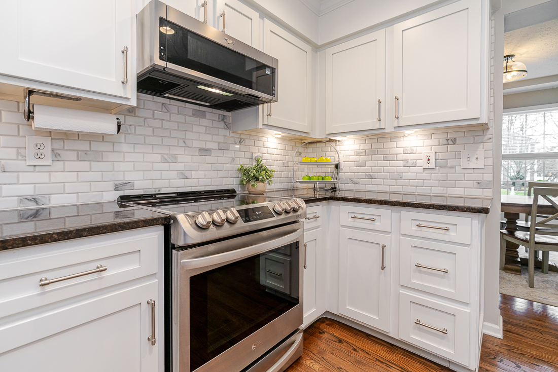 5794 Burnett Dr. N -30