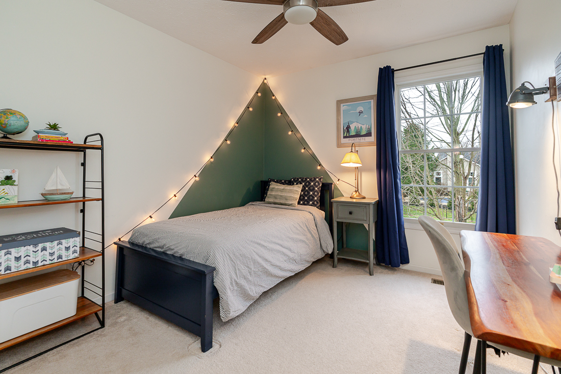 5794 Burnett Dr. N -40