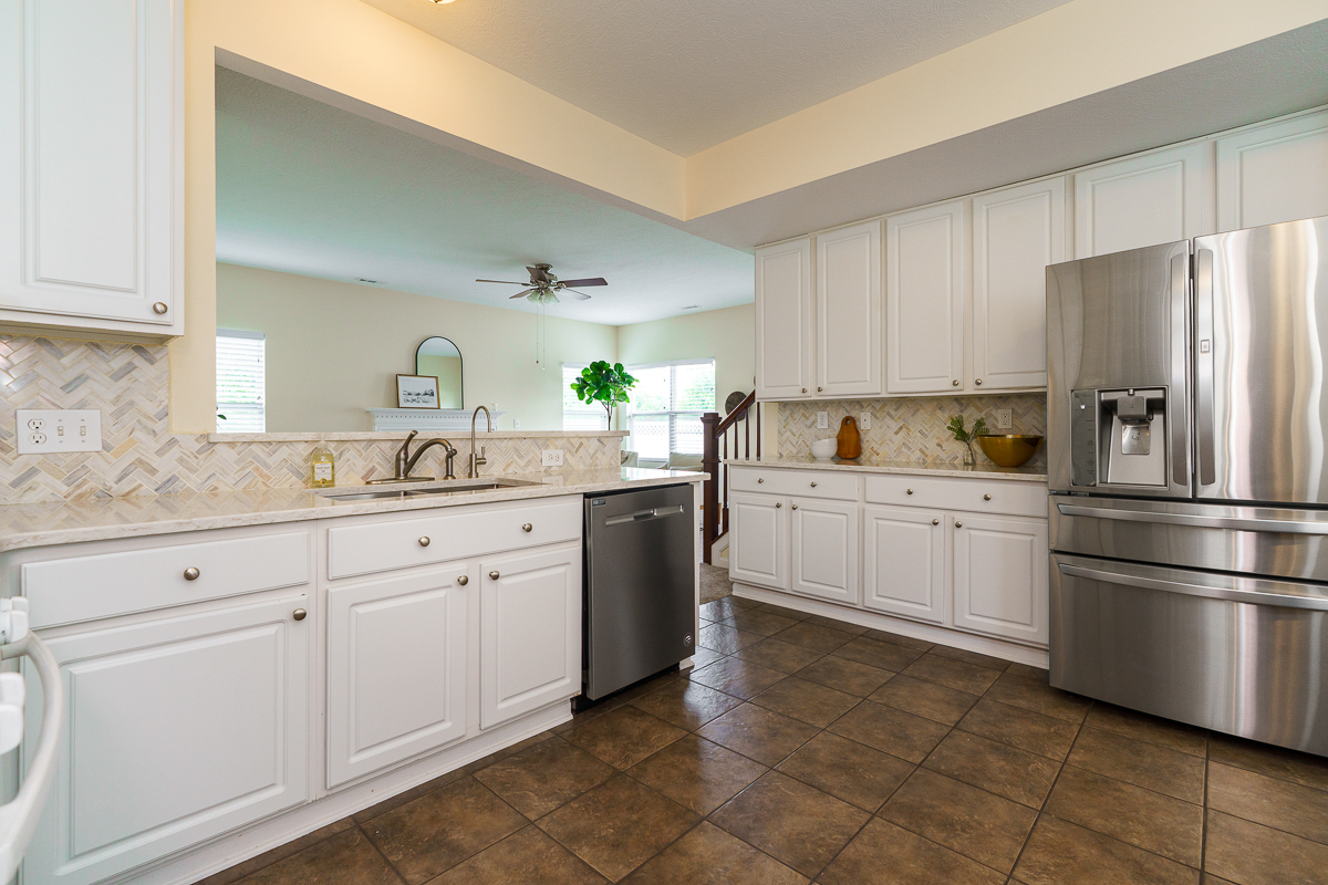 5851 Myrick Rd-20