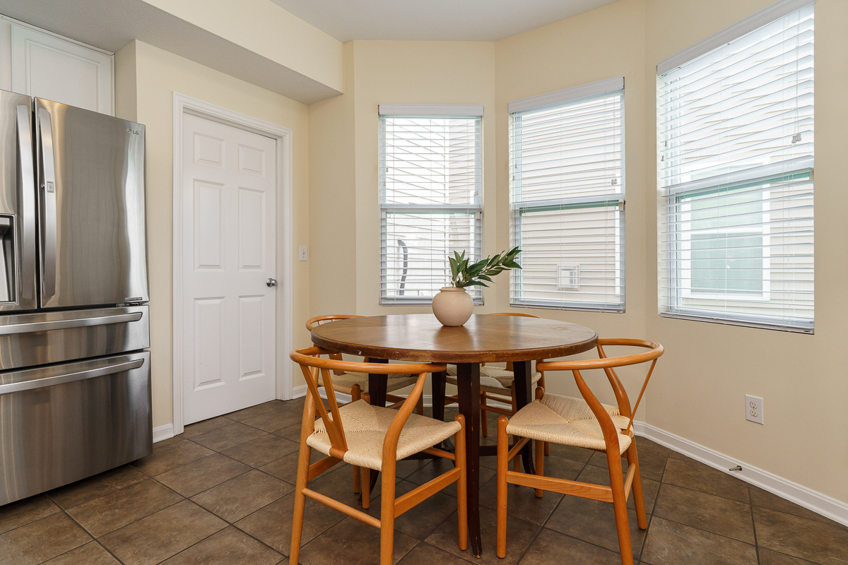 5851 Myrick Rd-21