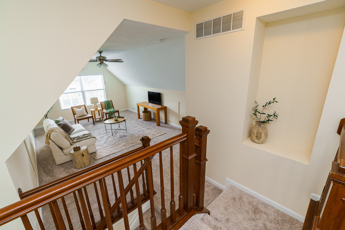 5851 Myrick Rd-23