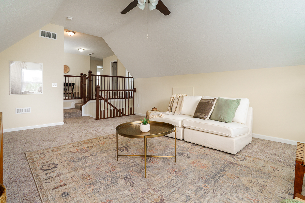 5851 Myrick Rd-25