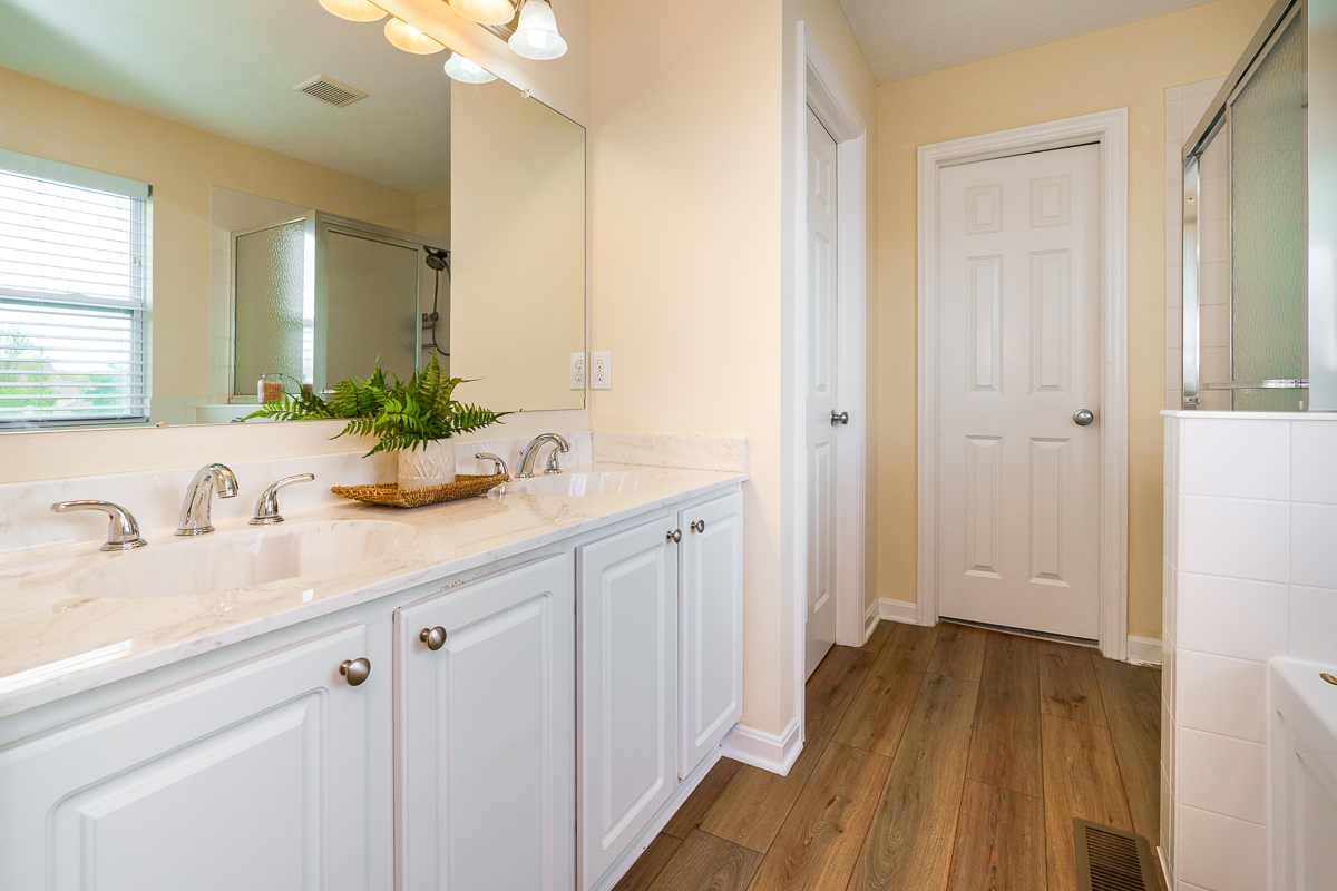 5851 Myrick Rd-29