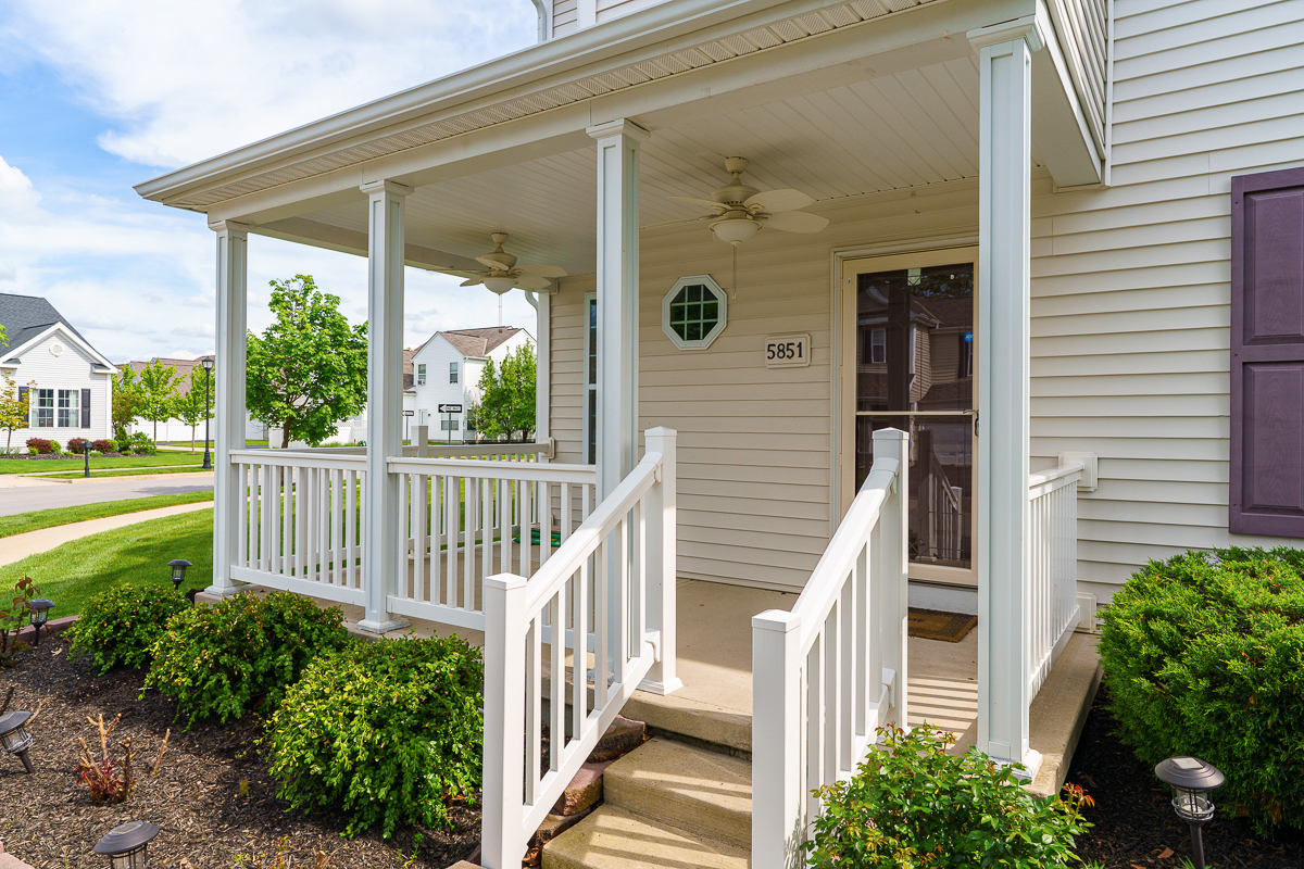 5851 Myrick Rd-3