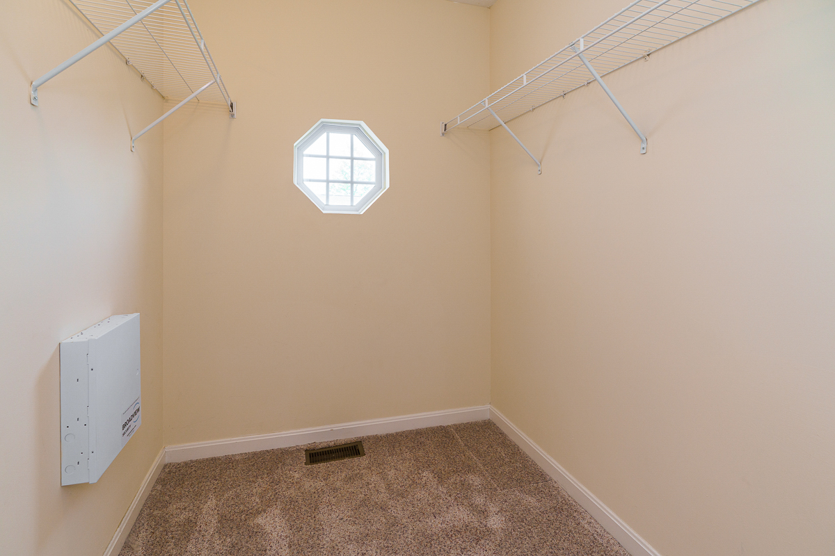 5851 Myrick Rd-31
