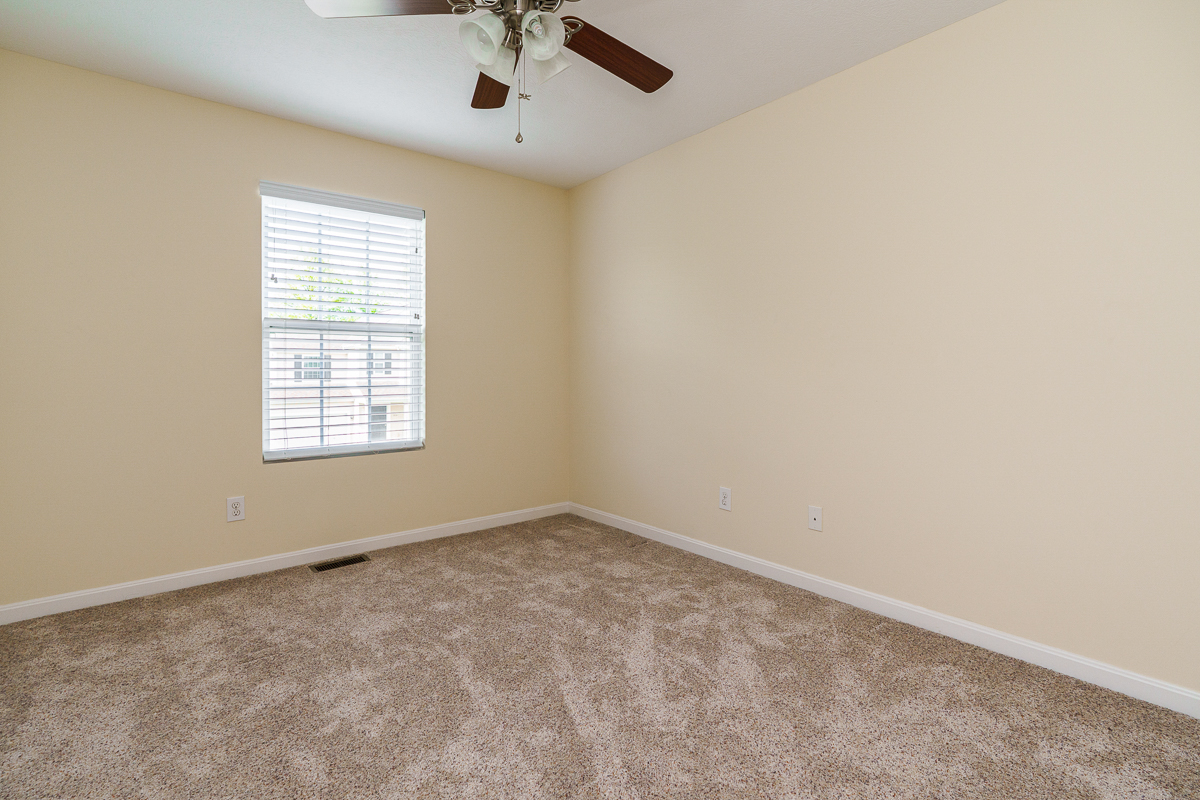 5851 Myrick Rd-32
