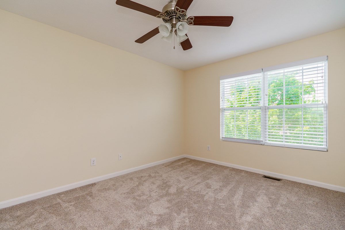 5851 Myrick Rd-35