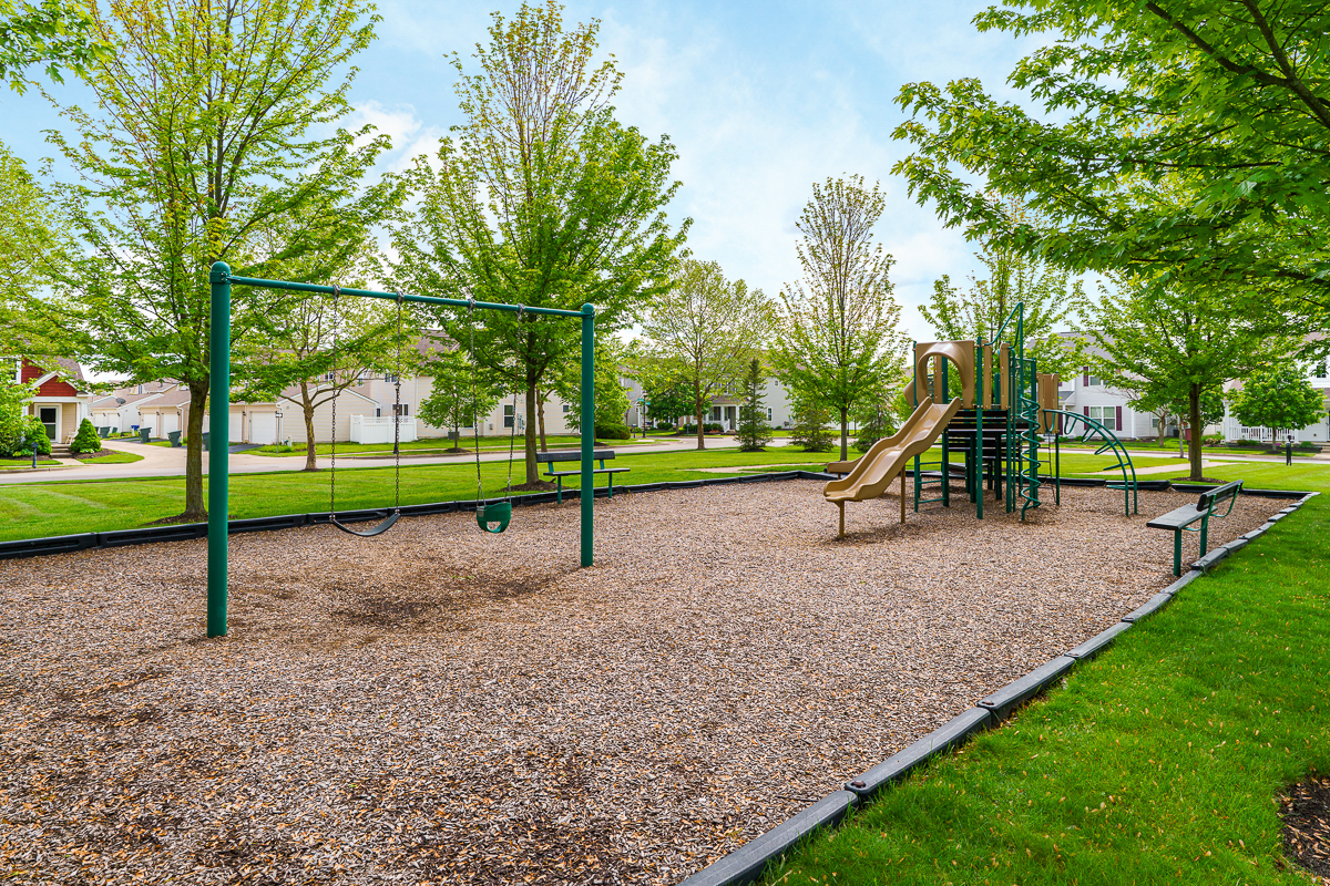 5851 Myrick Rd-36